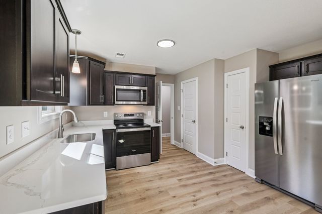 326 Cardinal Creek, Clarksville, TN 37040