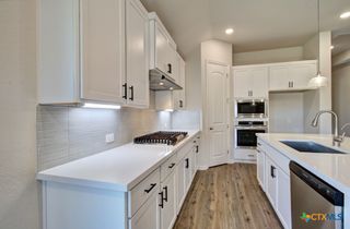 1668 Seekat Drive, New Braunfels, TX 78132