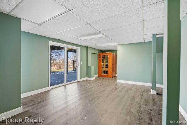 7858 Turrillium Lane, Waterford, MI 48327