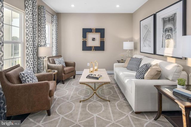 9071 BALLOTADE ST, Upper Marlboro, MD 20772