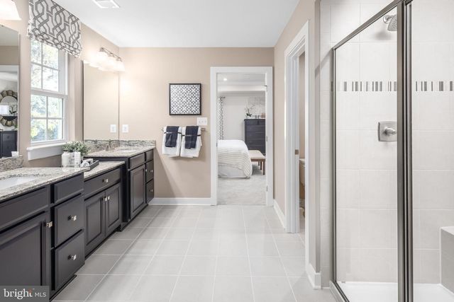 9071 BALLOTADE ST, Upper Marlboro, MD 20772