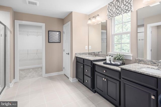 9071 BALLOTADE ST, Upper Marlboro, MD 20772