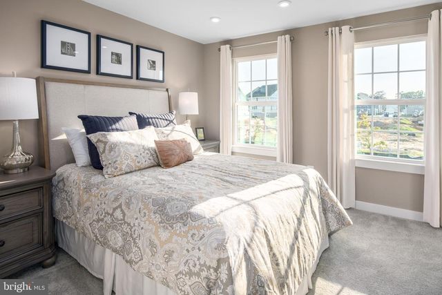 9071 BALLOTADE ST, Upper Marlboro, MD 20772