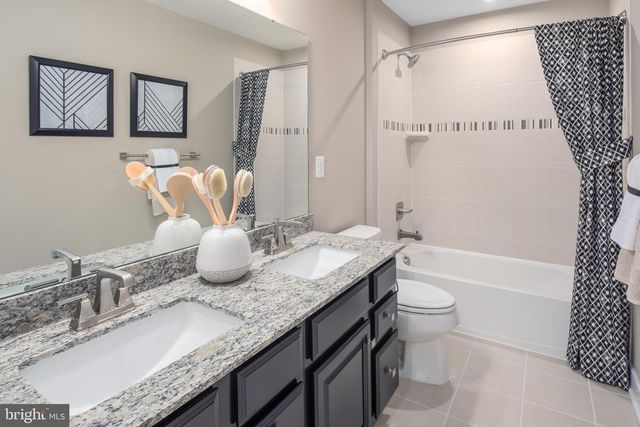 9071 BALLOTADE ST, Upper Marlboro, MD 20772