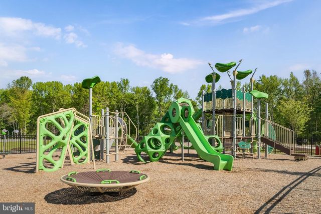 9071 BALLOTADE ST, Upper Marlboro, MD 20772