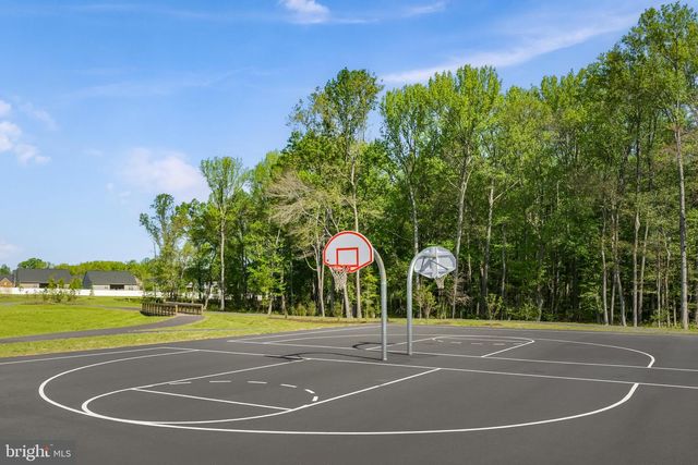 9071 BALLOTADE ST, Upper Marlboro, MD 20772