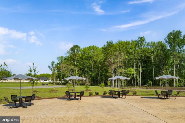 9071 BALLOTADE ST, Upper Marlboro, MD 20772