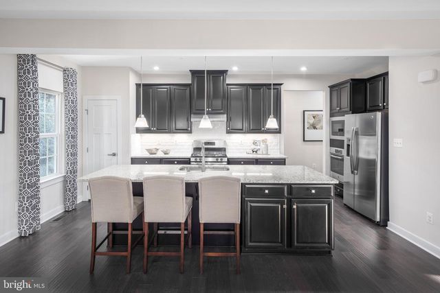 9071 BALLOTADE ST, Upper Marlboro, MD 20772