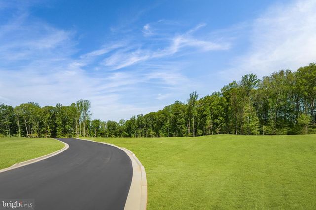 9071 BALLOTADE ST, Upper Marlboro, MD 20772