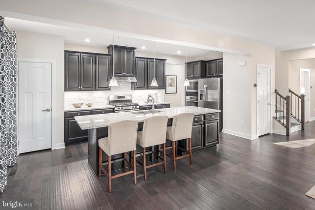 9071 BALLOTADE ST, Upper Marlboro, MD 20772