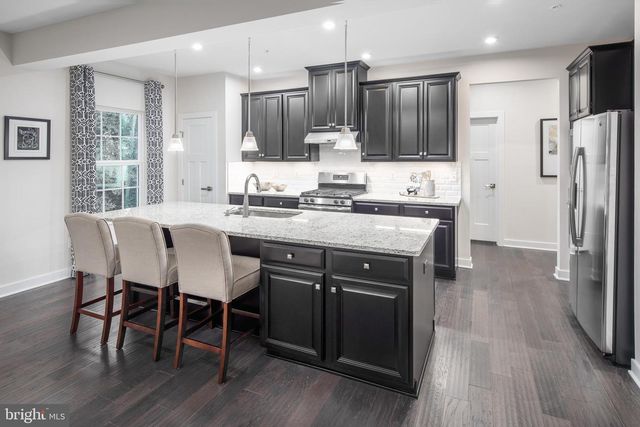 9071 BALLOTADE ST, Upper Marlboro, MD 20772