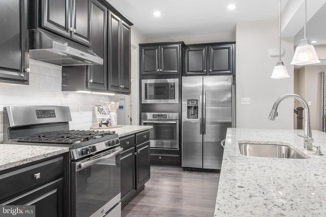 9071 BALLOTADE ST, Upper Marlboro, MD 20772