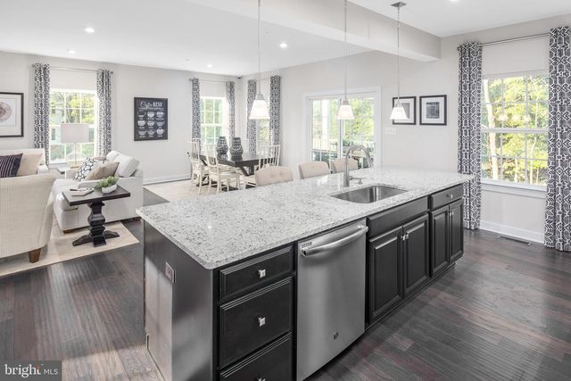 9071 BALLOTADE ST, Upper Marlboro, MD 20772