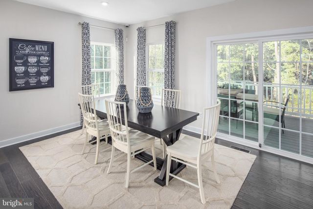 9071 BALLOTADE ST, Upper Marlboro, MD 20772