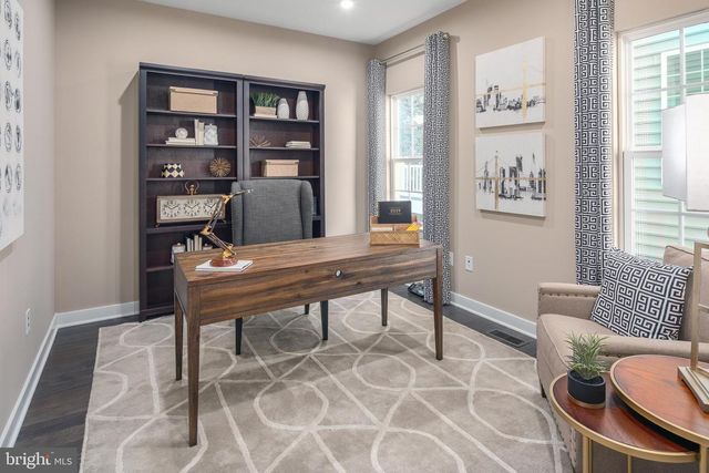 9071 BALLOTADE ST, Upper Marlboro, MD 20772