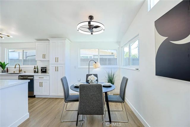 2306 Park, Santa Ana, CA 92707