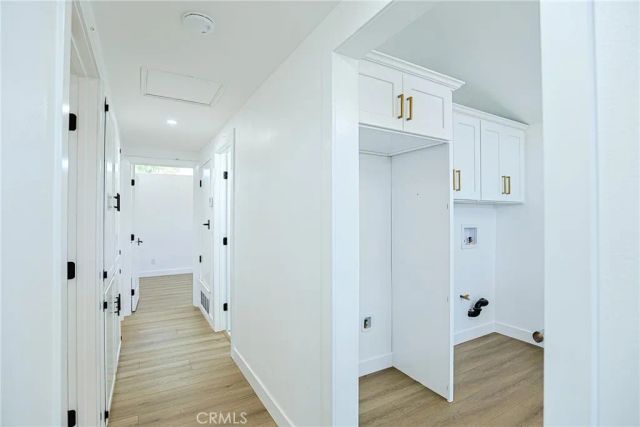 2306 Park, Santa Ana, CA 92707