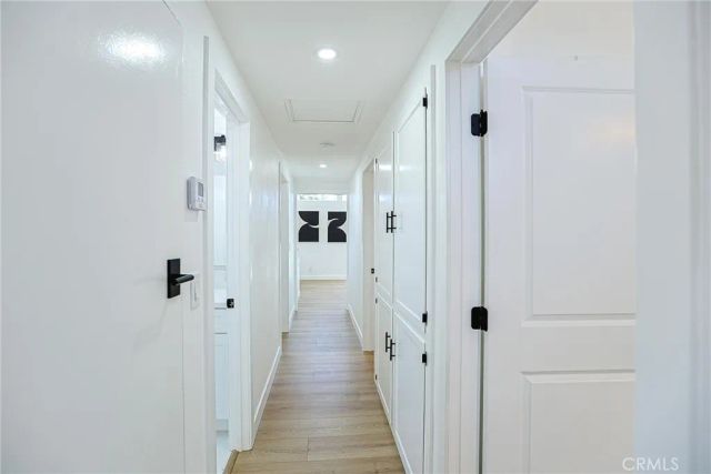 2306 Park, Santa Ana, CA 92707