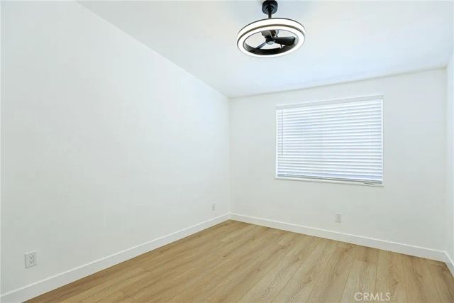2306 Park, Santa Ana, CA 92707