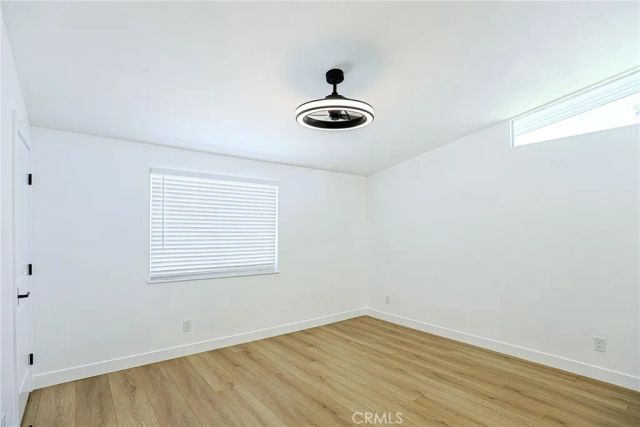2306 Park, Santa Ana, CA 92707