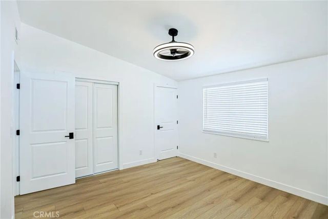 2306 Park, Santa Ana, CA 92707