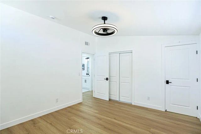 2306 Park, Santa Ana, CA 92707
