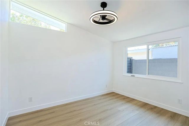 2306 Park, Santa Ana, CA 92707