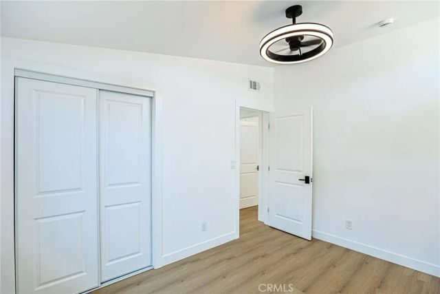2306 Park, Santa Ana, CA 92707