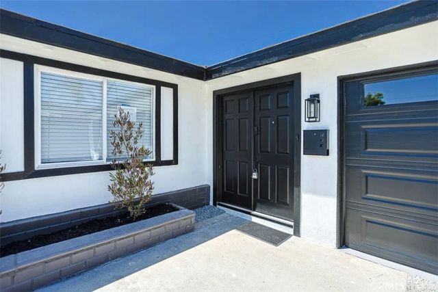 2306 Park, Santa Ana, CA 92707