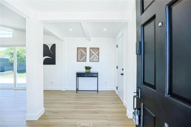 2306 Park, Santa Ana, CA 92707
