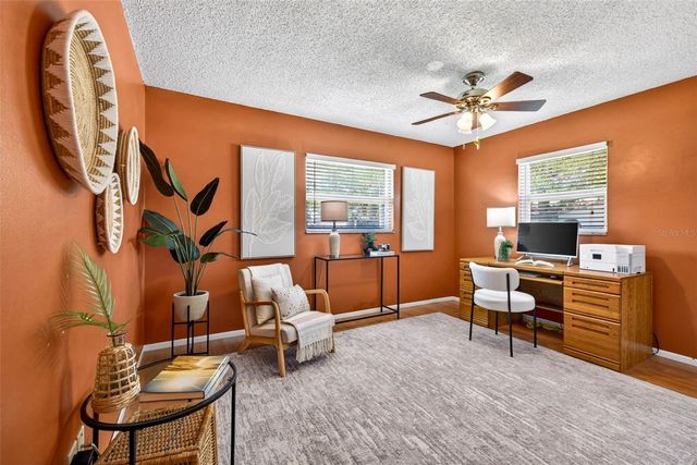 6035 19TH STREET NE, St Petersburg, FL 33703