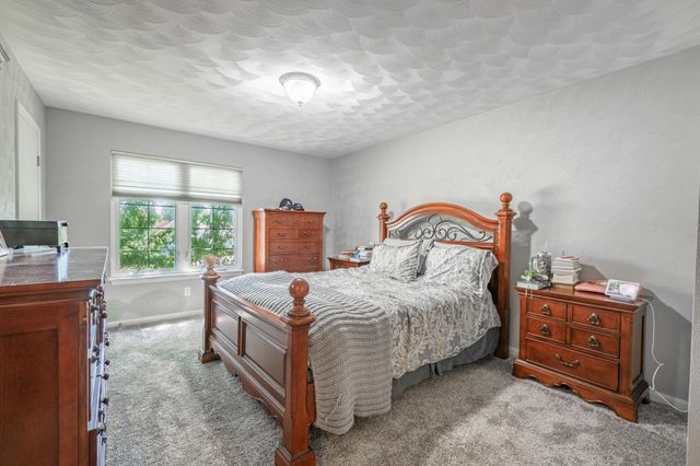 132 Kensington Court, Battle Creek City, MI 49015