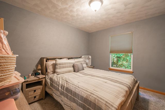 132 Kensington Court, Battle Creek City, MI 49015