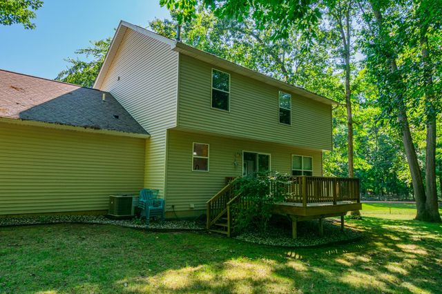 132 Kensington Court, Battle Creek City, MI 49015
