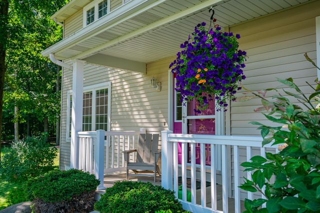 132 Kensington Court, Battle Creek City, MI 49015