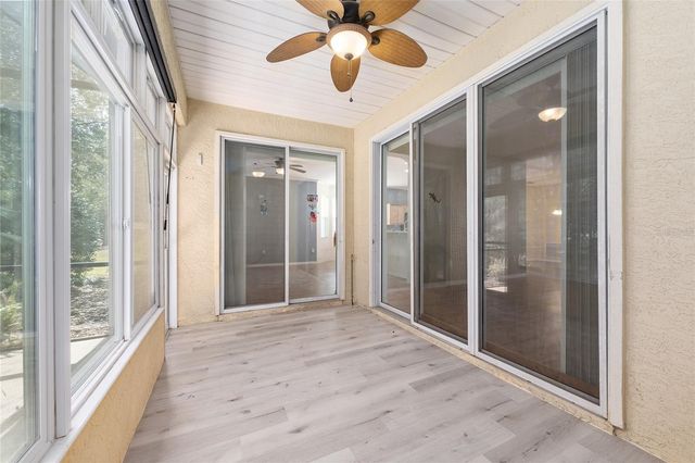 8364 SW 79TH CIRCLE, Ocala, FL 34476