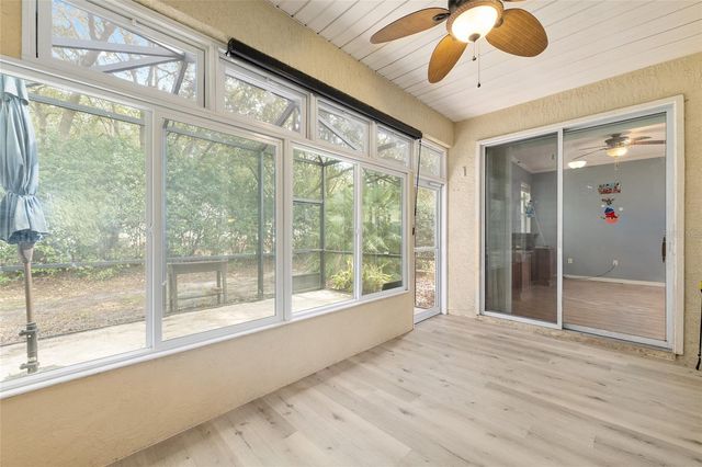 8364 SW 79TH CIRCLE, Ocala, FL 34476