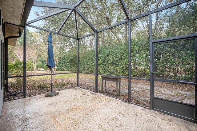 8364 SW 79TH CIRCLE, Ocala, FL 34476