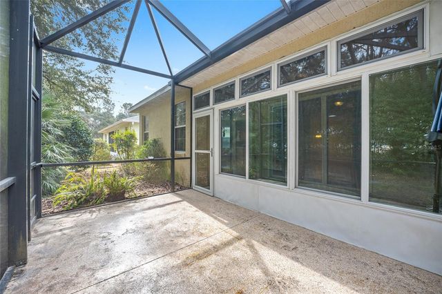 8364 SW 79TH CIRCLE, Ocala, FL 34476