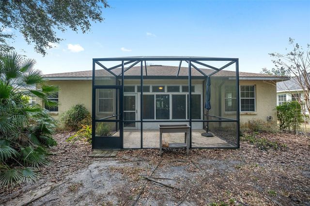 8364 SW 79TH CIRCLE, Ocala, FL 34476