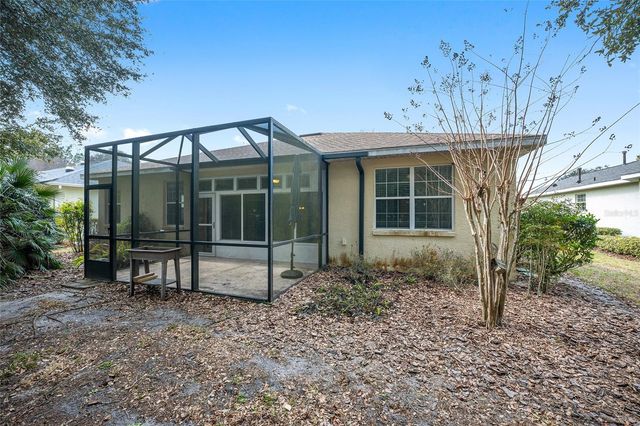 8364 SW 79TH CIRCLE, Ocala, FL 34476