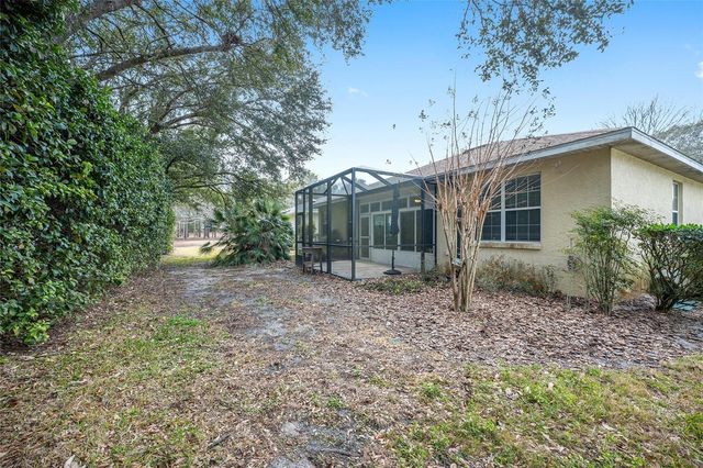 8364 SW 79TH CIRCLE, Ocala, FL 34476