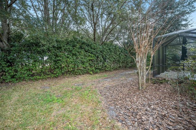 8364 SW 79TH CIRCLE, Ocala, FL 34476