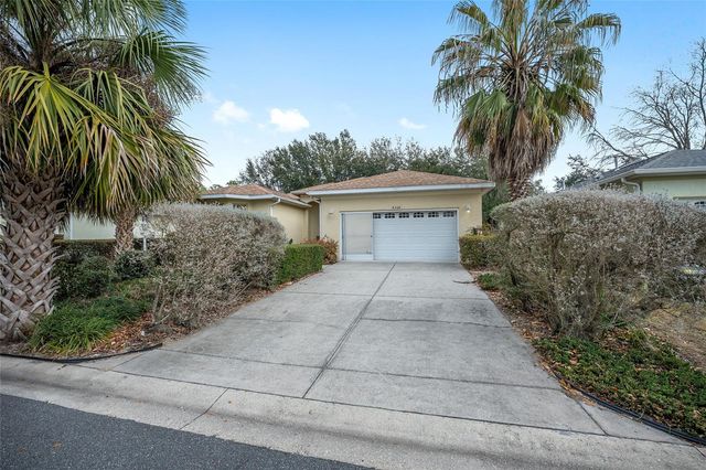 8364 SW 79TH CIRCLE, Ocala, FL 34476