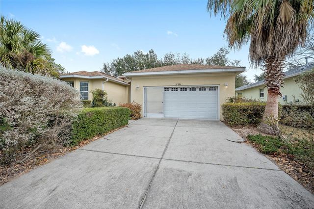 8364 SW 79TH CIRCLE, Ocala, FL 34476