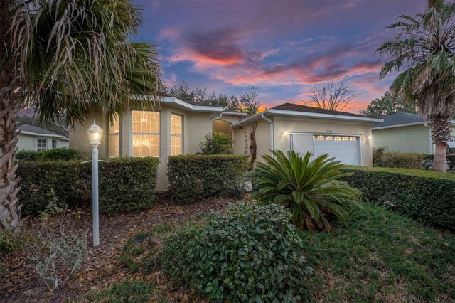 8364 SW 79TH CIRCLE, Ocala, FL 34476