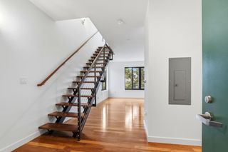 88 Bush Street 3163, San Jose, CA 95126