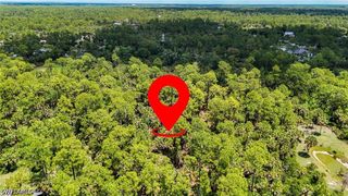 XXXX 12th AVE NE, Naples, FL 34120