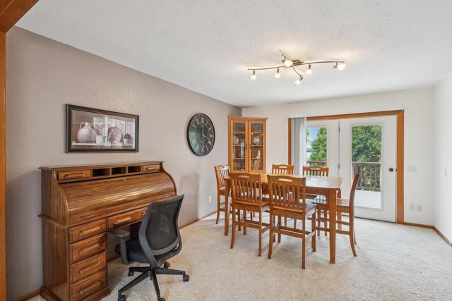 5441 Kalesey Court #91, Waunakee, WI 53597