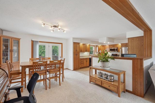 5441 Kalesey Court #91, Waunakee, WI 53597